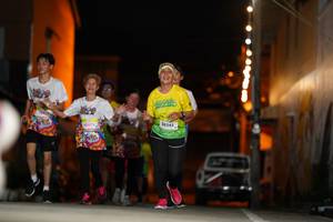 BIB: 60075, 10245
                            <button type="button" onclick="openModal(21743011)" class="btn btn-primary btn-sm float-right btn-popup" data-toggle="modal" data-target=".modal-high-quality">
                        <i class="fas fa-shopping-cart"></i> Add to Cart
                    </button>
                                            <button type="button" onclick="isThisMe(21743011, true)" class="btn btn-success btn-sm float-right btn-popup btn-isme hidden" data-toggle="tooltip" data-placement="bottom" title="นี่คือรูปของคุณใช่ไหม คลิกที่นี่เพื่อเอาเข้าอัลบั้ม">
                        <i class="fas fa-plus"></i> Add to album
                    </button>
                    <button type="button" onclick="isThisMe(21743011, false)" class="btn btn-warning btn-sm float-right btn-popup btn-isnotme hidden">
                        <i class="fas fa-ban"></i> Remove from album
                    </button>